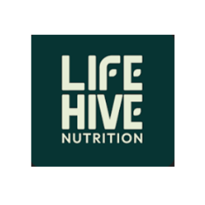 Photo of Life Hive Nutrition
